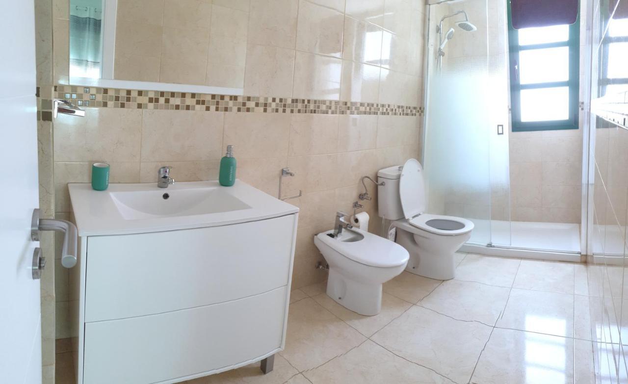 Casa Little Venice In Puerto De Mogan Ngoại thất bức ảnh