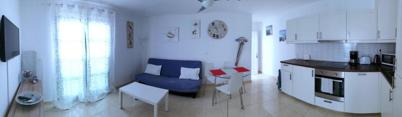 Casa Little Venice In Puerto De Mogan Ngoại thất bức ảnh