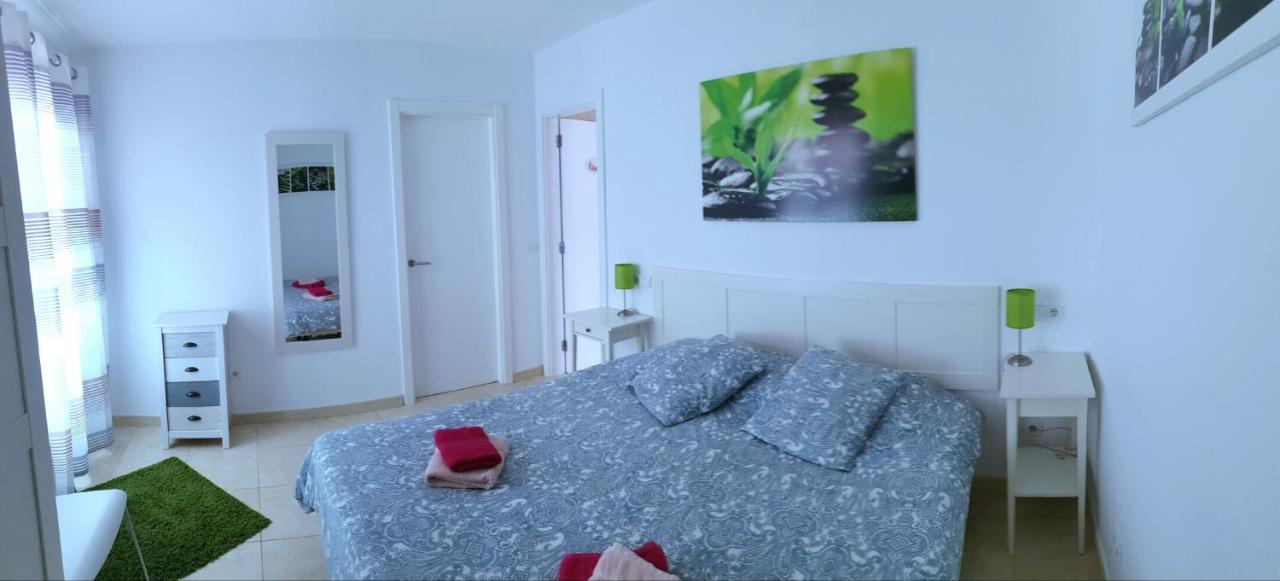 Casa Little Venice In Puerto De Mogan Ngoại thất bức ảnh