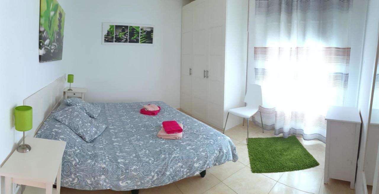 Casa Little Venice In Puerto De Mogan Ngoại thất bức ảnh
